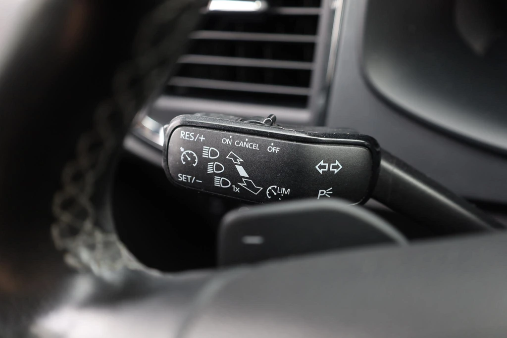 SEAT Ateca – foto 15