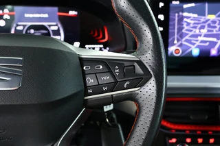SEAT Arona – thumbnail 20