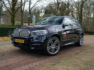 BMW X5 – thumbnail 7