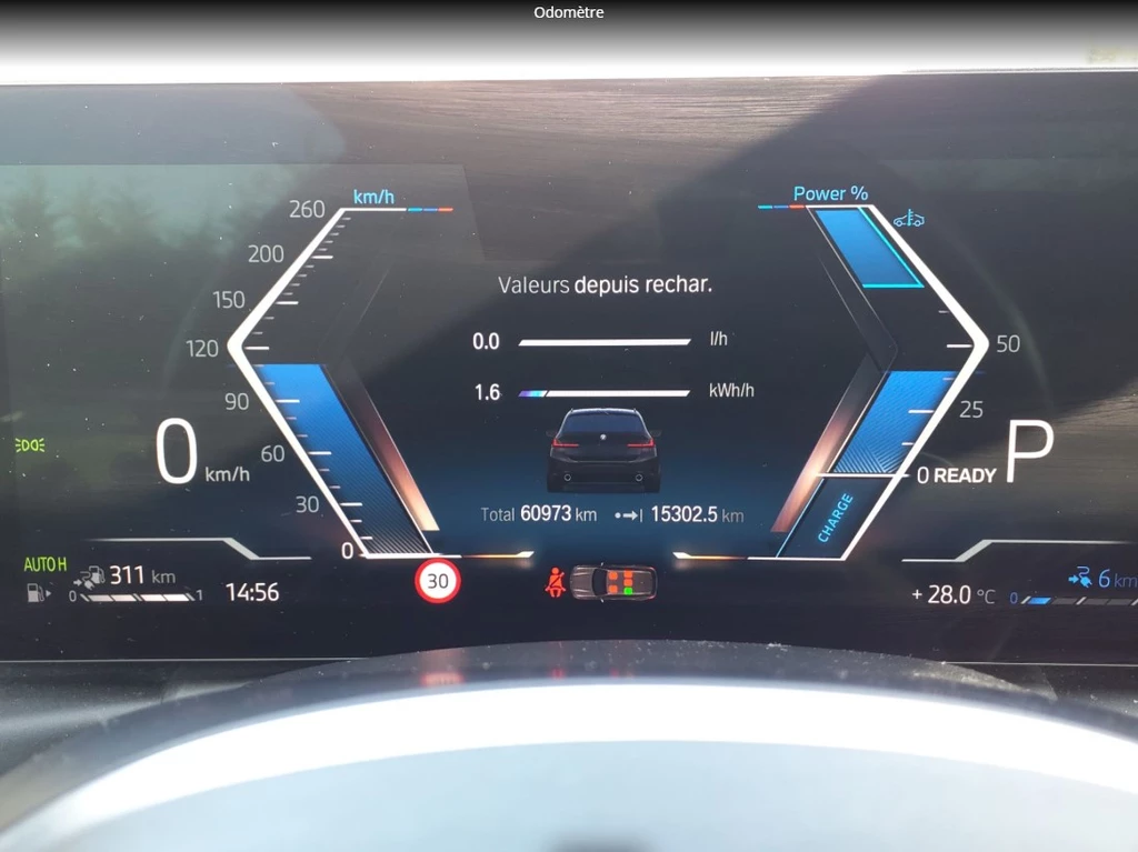 BMW 3 Serie – foto 7