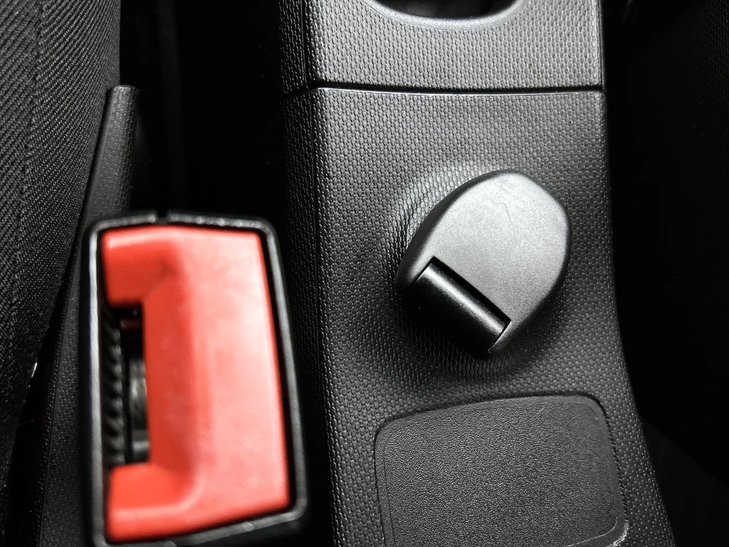 smart Forfour – foto 30