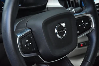 Volvo XC40 – thumbnail 14