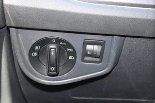Volkswagen Polo – thumbnail 26