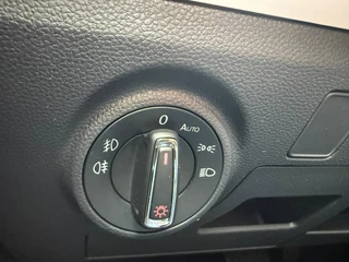 SEAT Arona – thumbnail 44