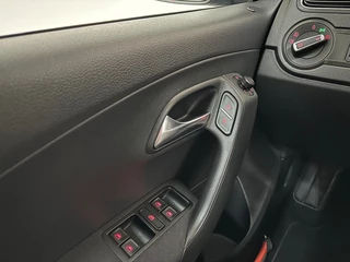 Volkswagen Polo – thumbnail 41