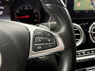 Mercedes-Benz GLC – thumbnail 20