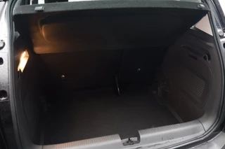 Opel Crossland X – thumbnail 27