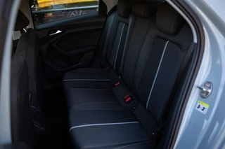Audi A1 Sportback – thumbnail 8