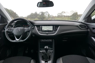 Opel Grandland X – thumbnail 22