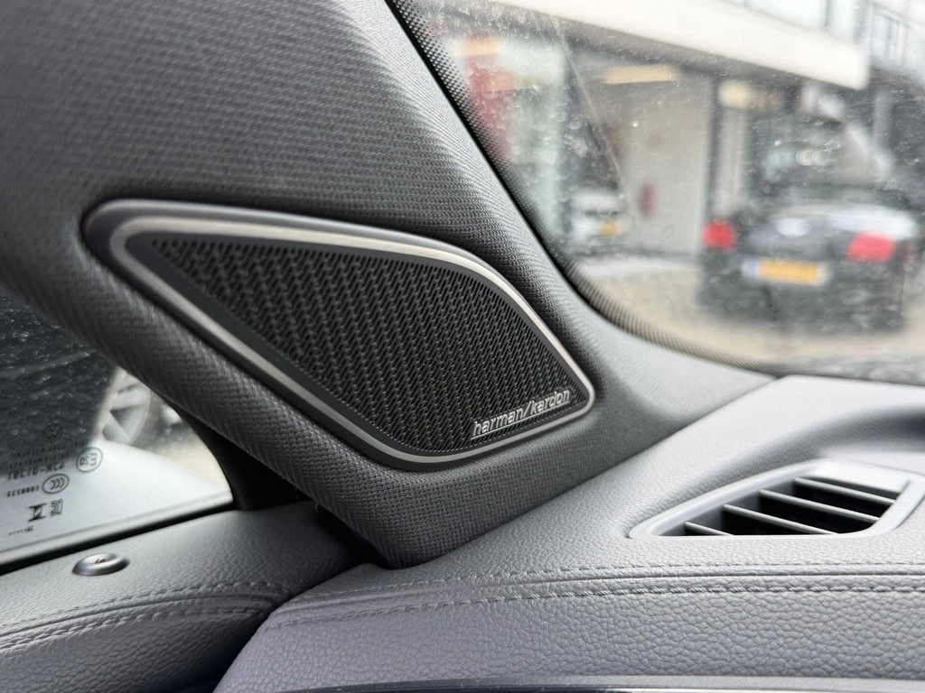 Volkswagen Tiguan – foto 14