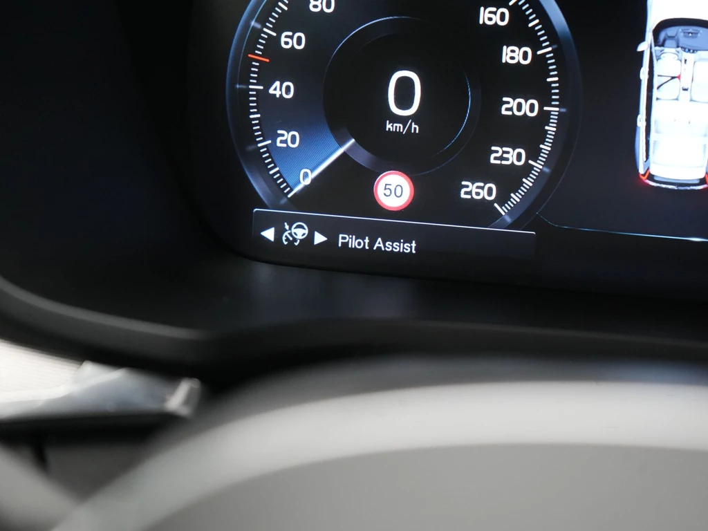 Volvo V60 – foto 25