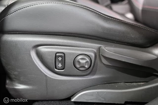Opel Mokka – thumbnail 23