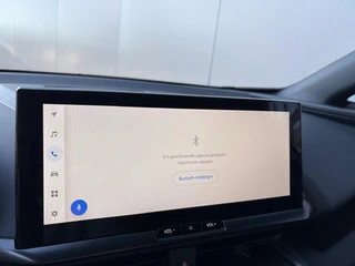 Toyota C-HR – thumbnail 21