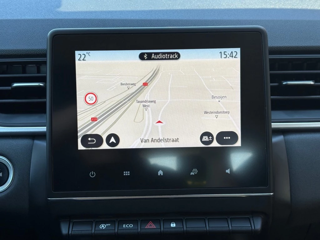Renault Captur – foto 9