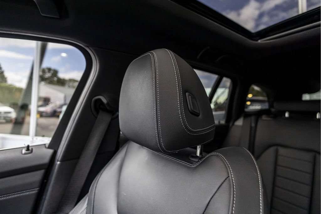 BMW 3 Serie – foto 40