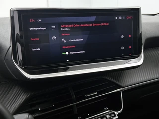 Peugeot 2008 – thumbnail 14