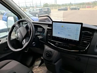 Ford E-Transit – thumbnail 3