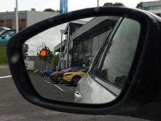 Opel Corsa – thumbnail 10