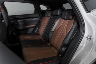 BYD SEAL U – thumbnail 16