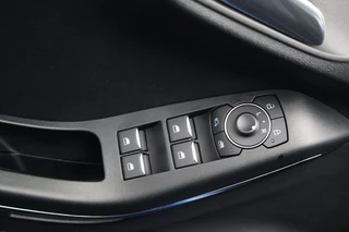 Ford Puma – thumbnail 29