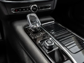 Volvo V90 – thumbnail 29