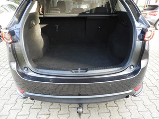 Mazda CX-5 – thumbnail 35