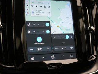 Volvo XC60 – thumbnail 22