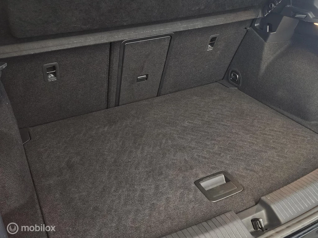Volkswagen T-Roc – foto 25