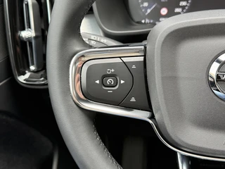 Volvo XC40 – thumbnail 14