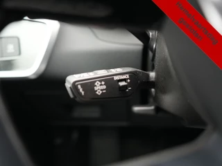 Audi A6 – thumbnail 21
