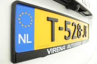 Kia Niro EV – thumbnail 43