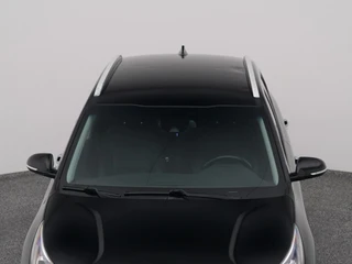 Kia e-Niro – thumbnail 23