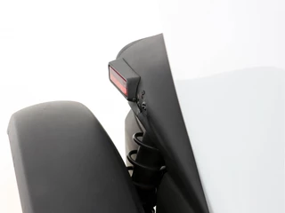 Renault Twizy – thumbnail 23