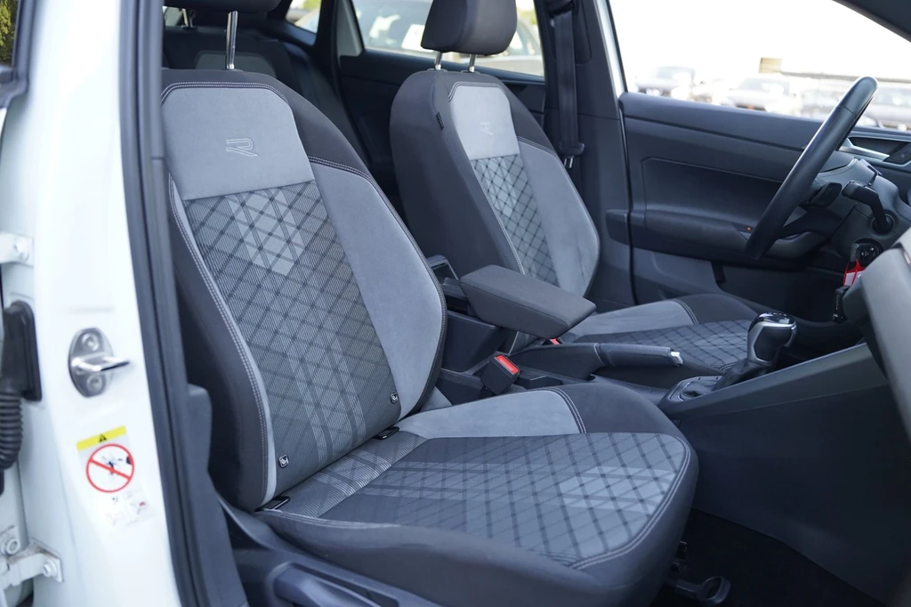 Volkswagen Polo – foto 20
