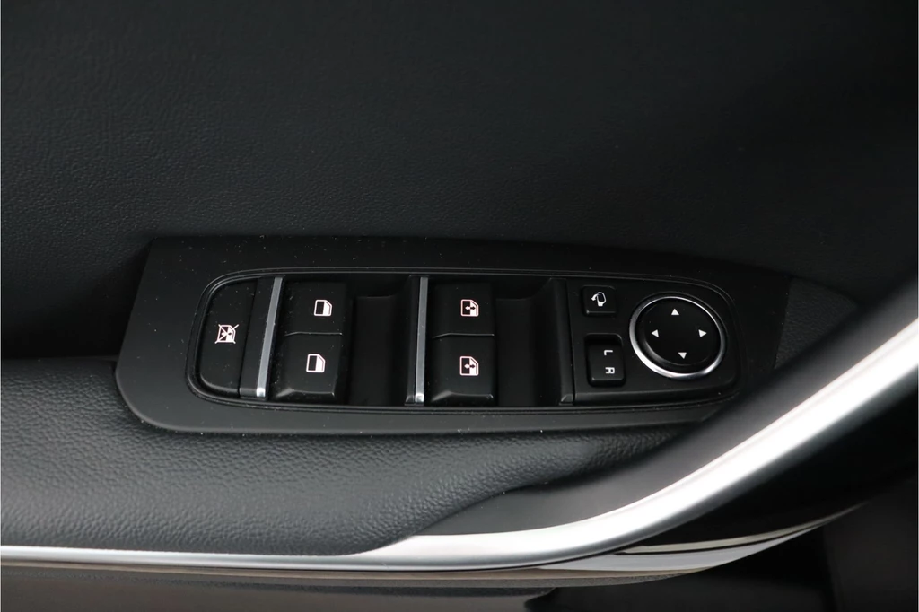 Kia Ceed Sportswagon – foto 23