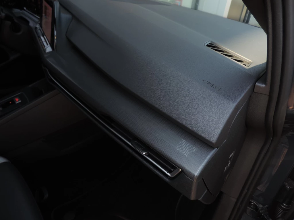 Volkswagen Golf – foto 17