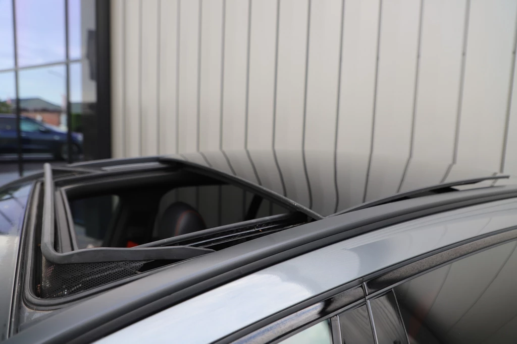 Mercedes-Benz C-Klasse – foto 9