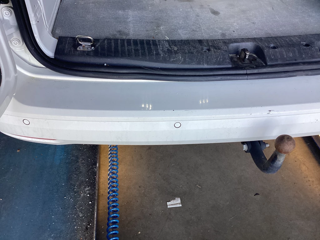 Volkswagen Caddy – foto 45