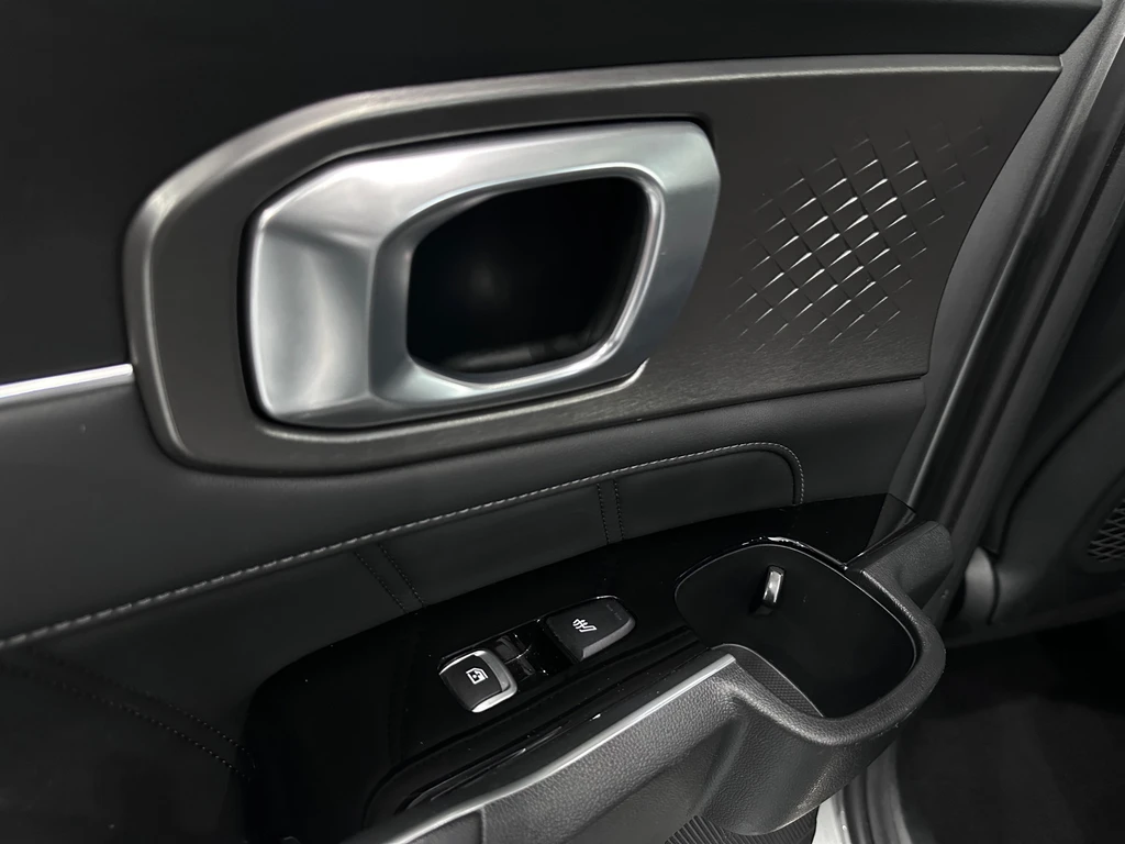 Kia Sorento – foto 17