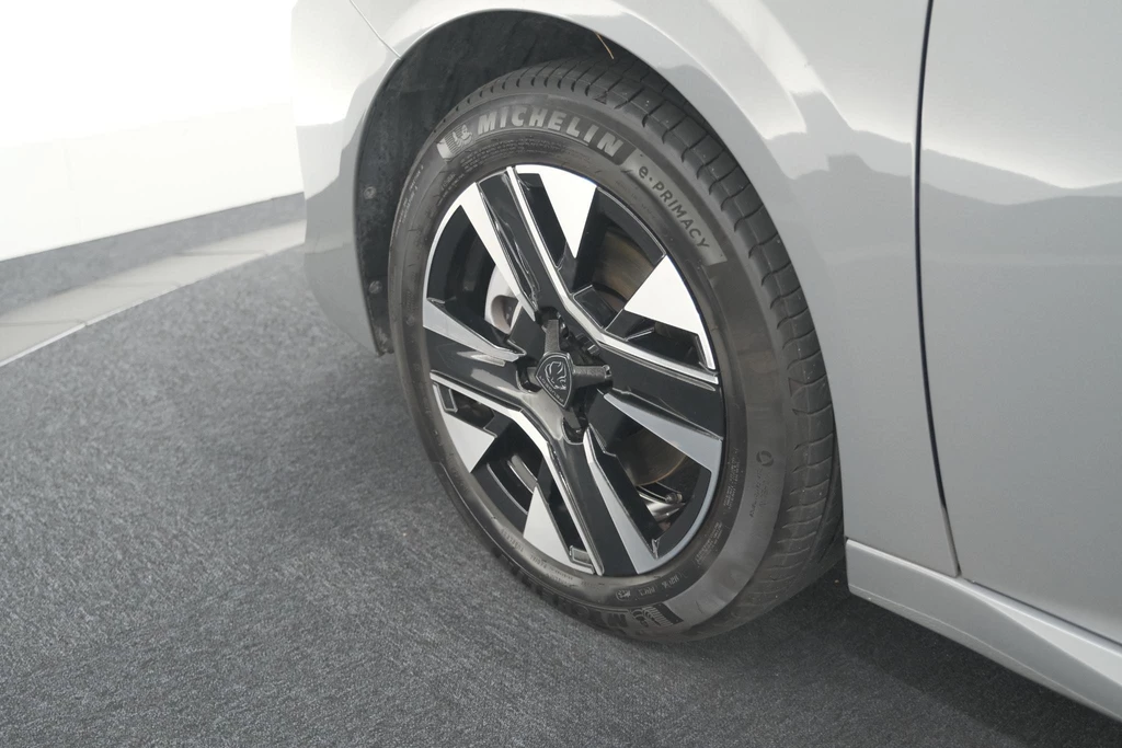 Peugeot 208 – foto 29