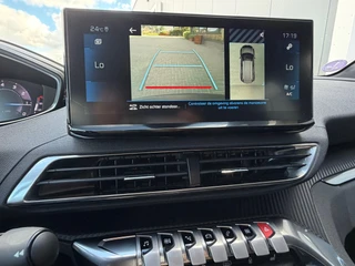 Peugeot 5008 – thumbnail 23
