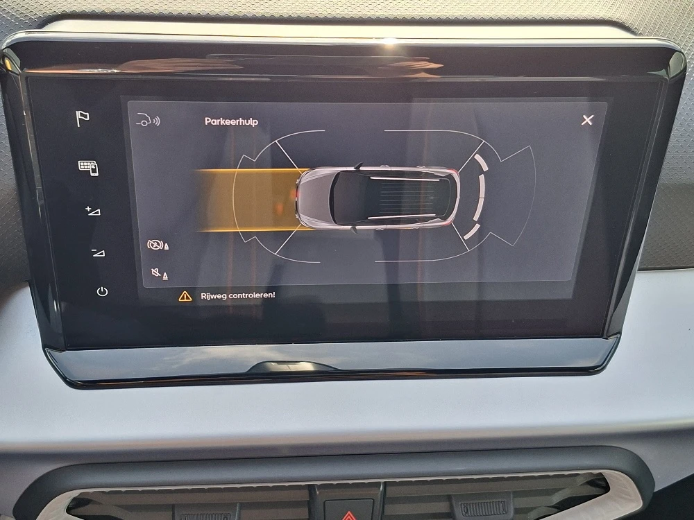 SEAT Arona – foto 23