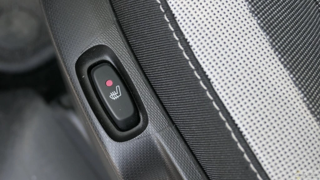 Renault Twingo – foto 20