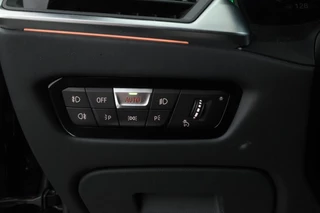 BMW 4 Serie – thumbnail 19