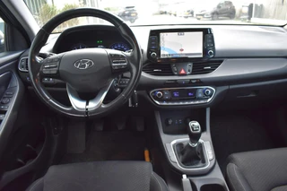 Hyundai i30 – thumbnail 10