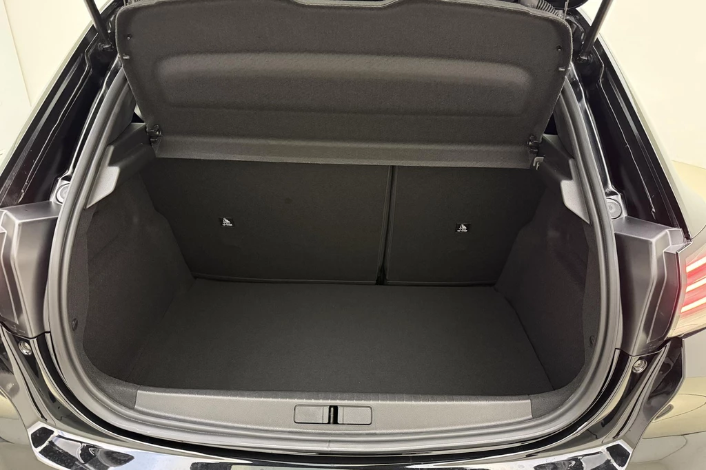 Peugeot 208 – foto 31