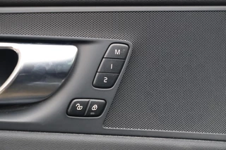 Volvo XC60 – thumbnail 29