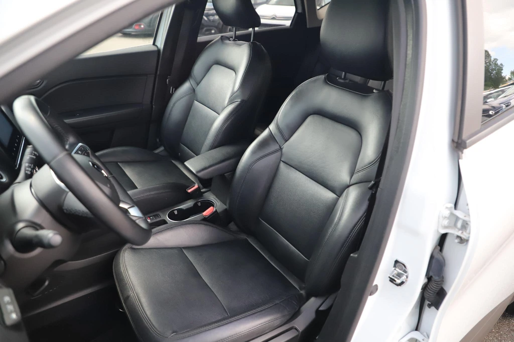 Renault Captur – foto 6