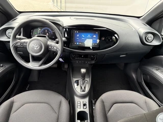 Toyota Aygo – thumbnail 10