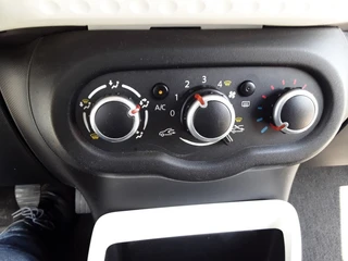 Renault Twingo – thumbnail 26